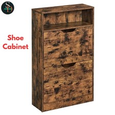 Scarpiera moderna scarpiera