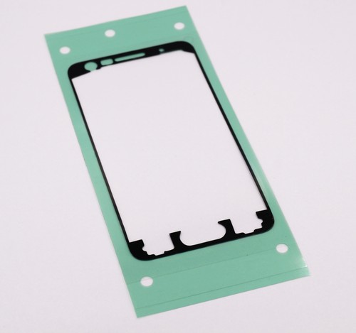 Samsung a300f a300fu - sm-a300f, sm-a300fu