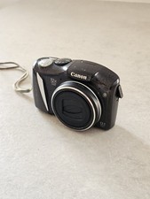 Canon Powershot SX130 IS