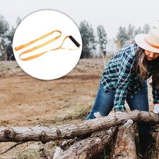  Attrezzatura da caccia professionale Usa quotidianamente Accessorio per esterni