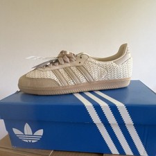 Sneakers Adidas Originals