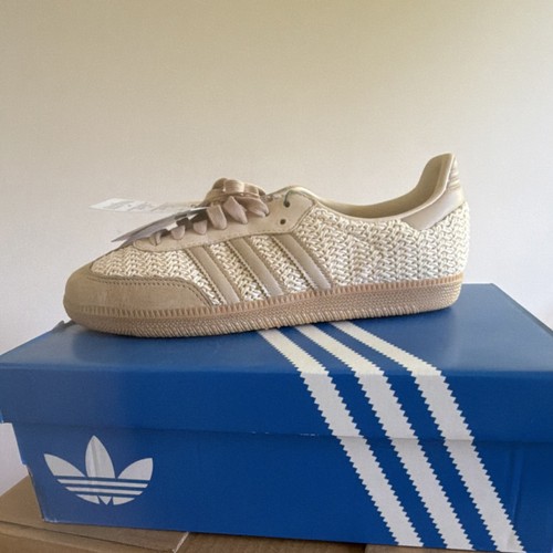 Sneakers adidas originals - sneakers,