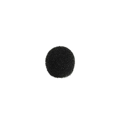 Monacor spugna antivento - ws-10,