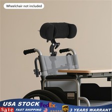 Comodo Cuscino Poggiatesta per