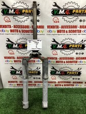 Forcina Forcella Piaggio  Liberty Rst  50 4T  Anno 2005/2009