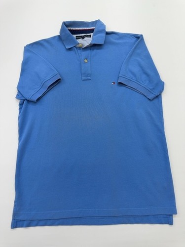 Tommy hilfiger polo ragazzo - polo,