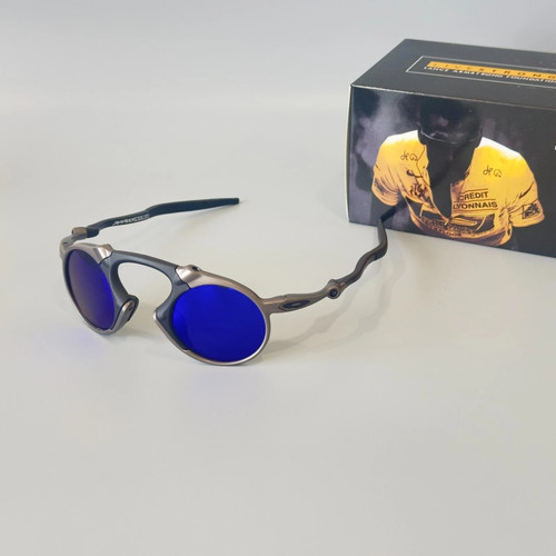 Occhiali sole oakley - occhiali, da