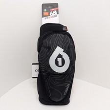 661 DBO D3O Gomitieri Taglia