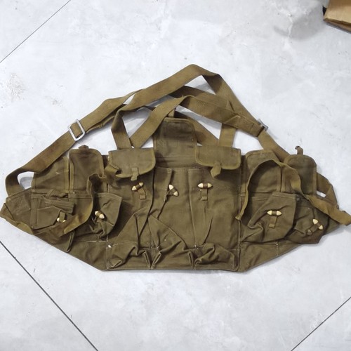 Pouch mag originale eccedenza - mag,