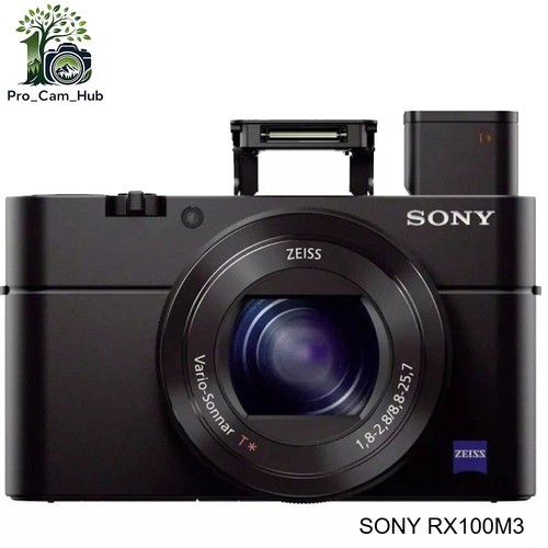 Sony cyber shot dsc - sony, cyber-shot