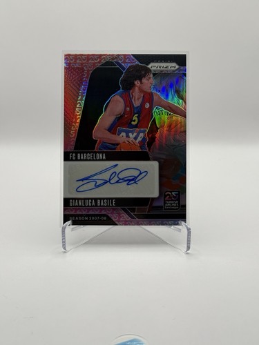 2024 panini prizm - 2024-25,