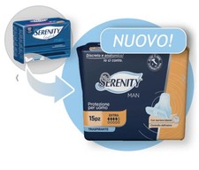 180 Pannoloni anatomici