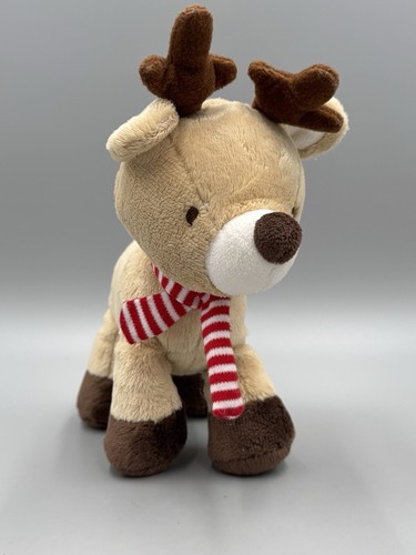 Sciarpa carters just one - one, you