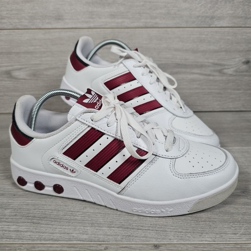 Adidas originals court - originals, g.s.