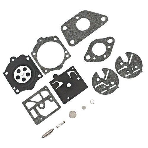 Kit riparazione guarnizioni - riparazione,