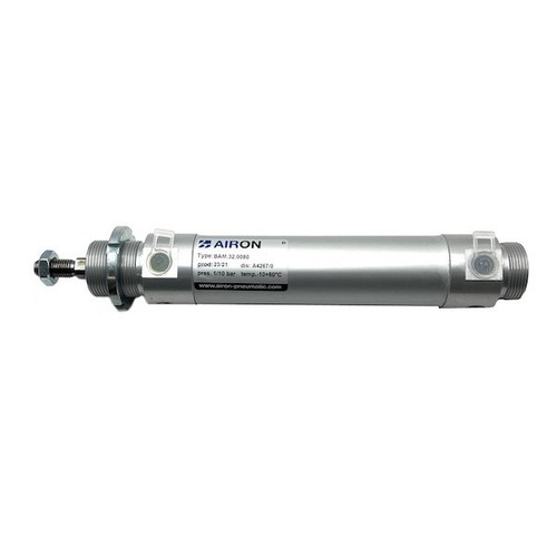 Airon pistone pneumatico - airon,