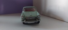 Peugeot 404 Dinky Toys 1 43 no Corgi Toys Solido Norev Mebetoys Politoys