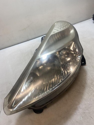 6204zl faro anteriore sinistro - anteriore,