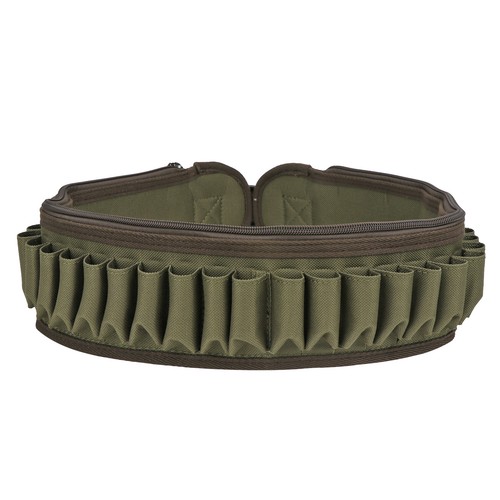Tourbon nylon bandolier - nylon,