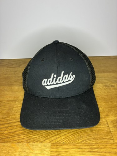 Adidas cappello camionista - adidas,