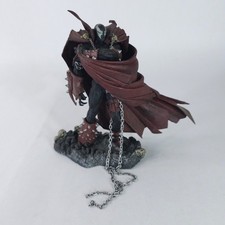 McFarlane Toys Spawn Classic