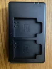 ACTION CAM SONY. 2 batterie da