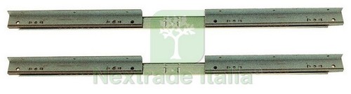 1coppia omge guida tavoli - 1coppia,