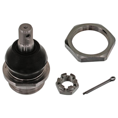 Febi bilstein giunto sferico - febi,