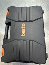 Testo 310 residential - testo, ii