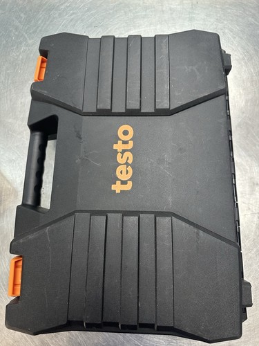 Testo 310 residential - 310, ii