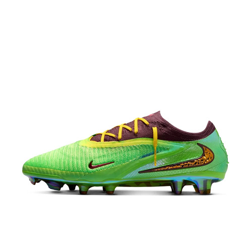 Nike phantom low - nike, 6