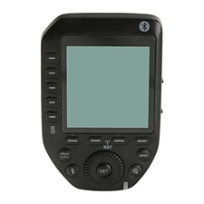 FujiFilm Godox X Pro II Shoe