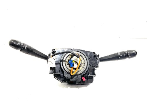 Devioluci per peugeot 308 - per,