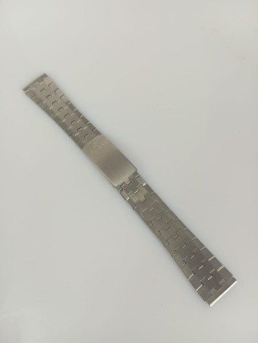 Cinturino orologio enicar - orologio,