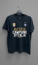 Maglia shirt inter xxl limited - shirt,