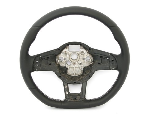 Volante multifunzione sport - volante,