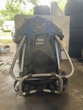 Deuter  Kid Comfort 2 II Child