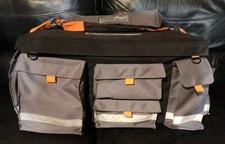 Borsa produzione CineBags CB01 buone condizioni 