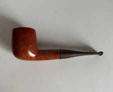 Pipa rara collezione ASCORTI