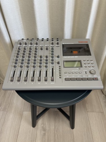 Registratore cassette 4 - registratore,