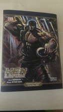 Ken Il Guerriero Extreme Edition 1 Variant Esclusiva Lucca Comics 2025