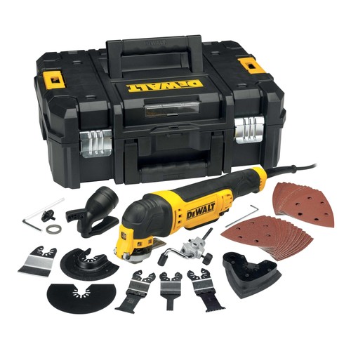 Dewalt dwe315kt utensile - dewalt,