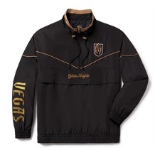 NHL Las Vegas Golden Knights