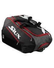 Borsa Porta Racchette Pro Tour