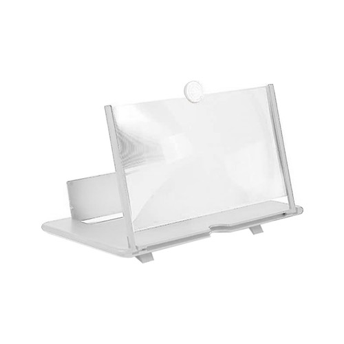 Amplificatore per schermo - amplificatore,