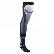 Calze Alpinestars (Adulto) -