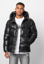 Valere Milano Uomo Puffer