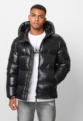 Valere milano uomo - valere, puffer