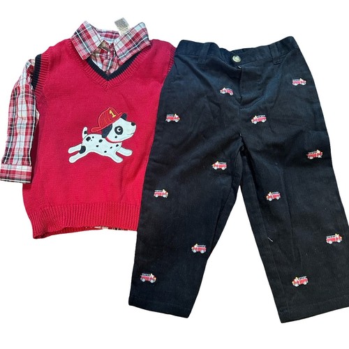Blueberi boulevard bambini - blueberi, 2t