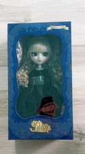 Pullip Seila (originale) prima